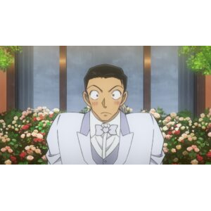 03-DetektivConan_Movie25©2022 GOSHO AOYAMA:DETECTIVE CONAN COMMITTEE All Rights Reserved.jpg